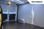 Nissan Primastar EVP-451 carousel thumbs