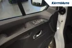 Nissan Primastar EVP-451 carousel thumbs