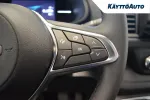 Nissan Primastar EVP-451 carousel thumbs