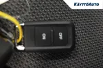 Nissan Primastar EVP-451 carousel thumbs