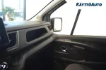 Nissan Primastar EVP-451 carousel thumbs