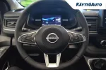 Nissan Primastar EVP-451 carousel thumbs