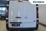 Nissan Primastar EVP-451 carousel thumbs