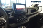Nissan Primastar EVP-451 carousel thumbs