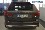 VOLVO XC60 XRL-957 carousel thumbs