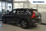 VOLVO XC60 XRL-957 carousel thumbs