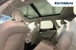 VOLVO XC60 XRL-957 carousel thumbs