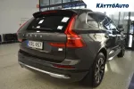 VOLVO XC60 XRL-957 carousel thumbs