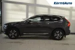 VOLVO XC60 XRL-957 carousel thumbs