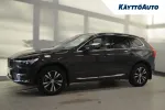 VOLVO XC60 XRL-957 carousel thumbs