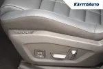 CITROEN C5 Aircross SRN-820 carousel thumbs