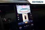 CITROEN C5 Aircross SRN-820 carousel thumbs