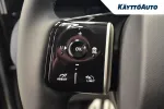 CITROEN C5 Aircross SRN-820 carousel thumbs