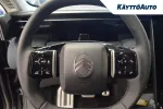 CITROEN C5 Aircross SRN-820 carousel thumbs