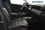 CITROEN C5 Aircross SRN-820 carousel thumbs