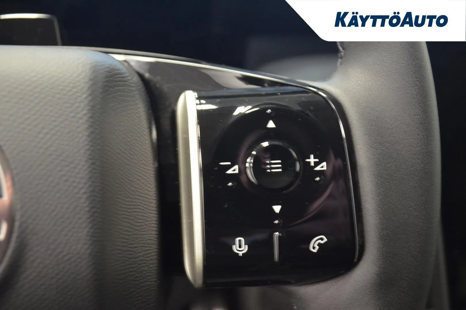 CITROEN C5 Aircross SRN-820 carousel image