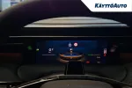 CITROEN C5 Aircross SRN-820 carousel thumbs