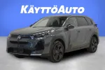 CITROEN C5 Aircross SRN-820 carousel thumbs