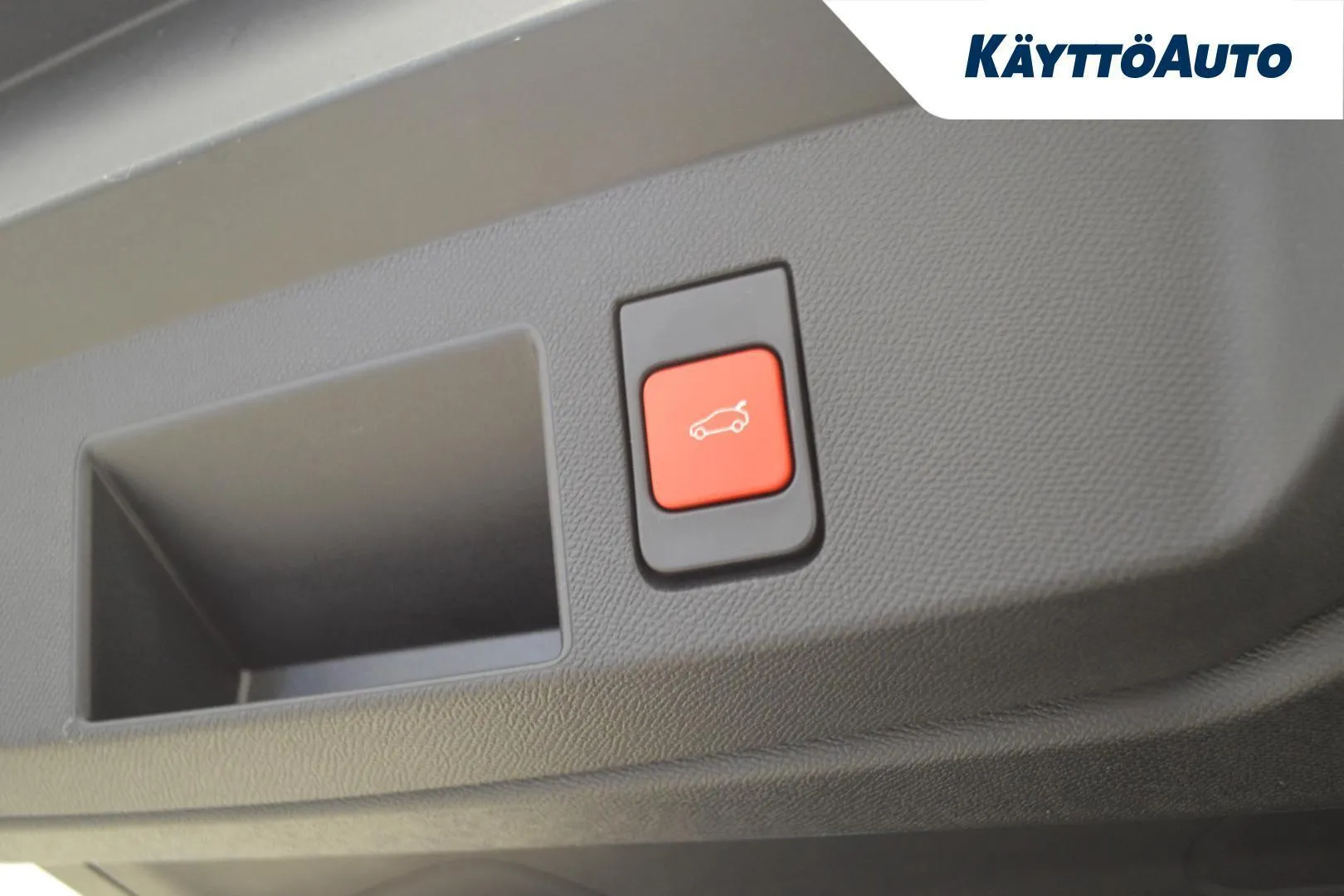 CITROEN C5 Aircross SRN-820 carousel image