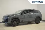 CITROEN C5 Aircross SRN-820 carousel thumbs