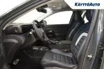 CITROEN C5 Aircross SRN-820 carousel thumbs