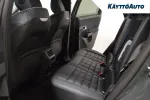CITROEN C5 Aircross SRN-820 carousel thumbs