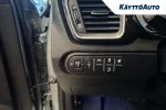 KIA Ceed OZE-414 carousel thumbs