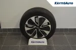 KIA Ceed OZE-414 carousel thumbs