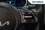KIA Ceed OZE-414 carousel thumbs