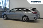 KIA Ceed OZE-414 carousel thumbs