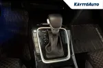 KIA Ceed OZE-414 carousel thumbs