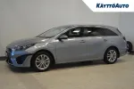 KIA Ceed OZE-414 carousel thumbs
