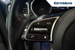 KIA Ceed OZE-414 carousel thumbs