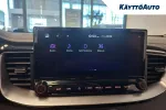KIA Ceed OZE-414 carousel thumbs