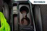 KIA Ceed OZE-414 carousel thumbs