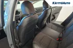 KIA Ceed OZE-414 carousel thumbs