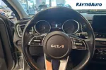 KIA Ceed OZE-414 carousel thumbs
