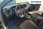 KIA Ceed OZE-414 carousel thumbs