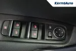 KIA Ceed OZE-414 carousel thumbs