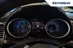 KIA Ceed OZE-414 carousel thumbs