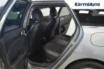 KIA Ceed OZE-414 carousel thumbs