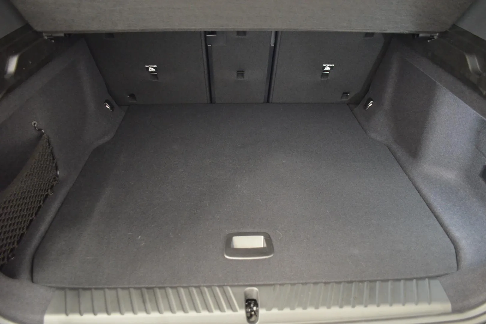 BMW iX3 RXT-741 carousel image