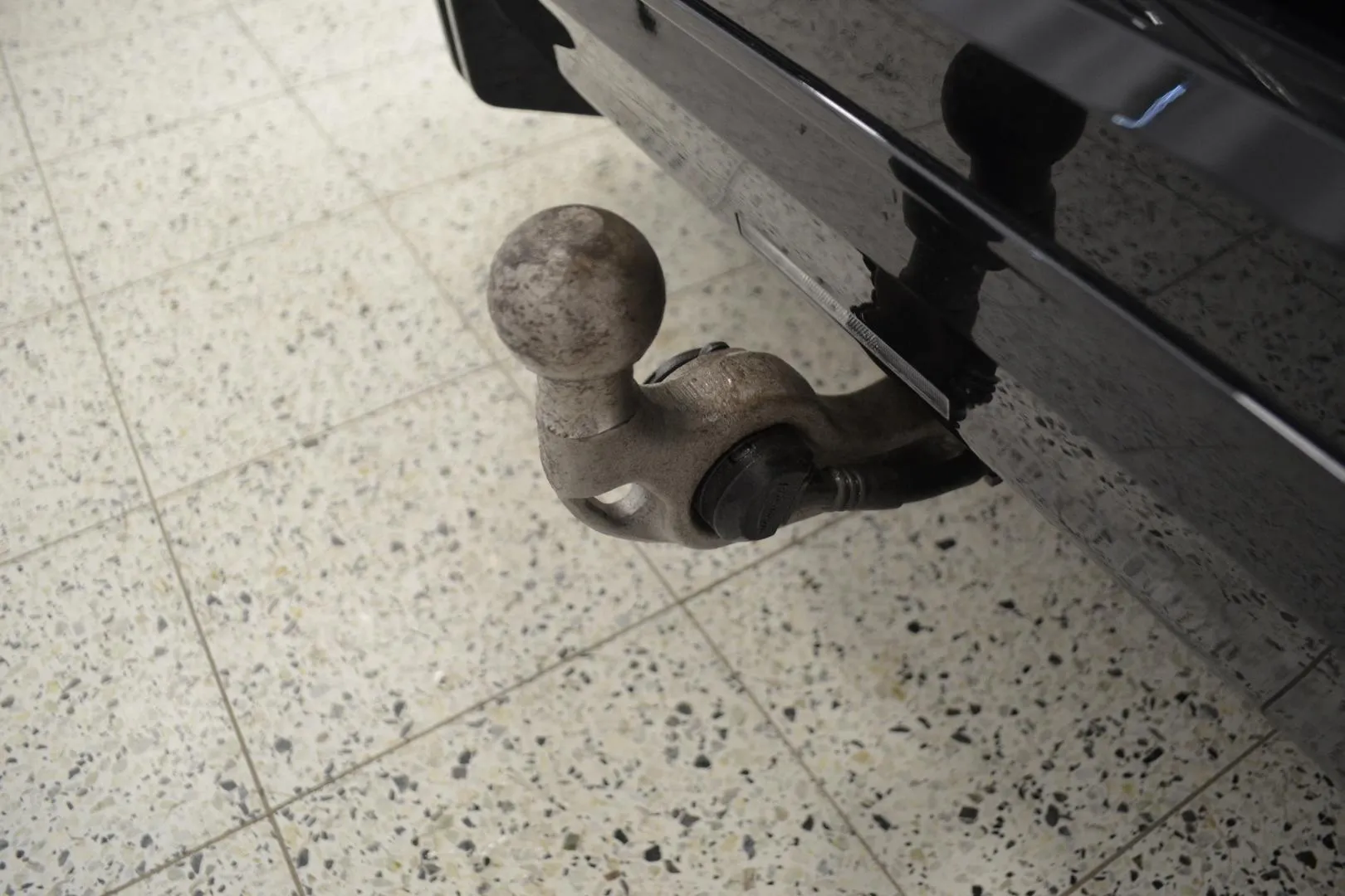 BMW iX3 RXT-741 carousel image