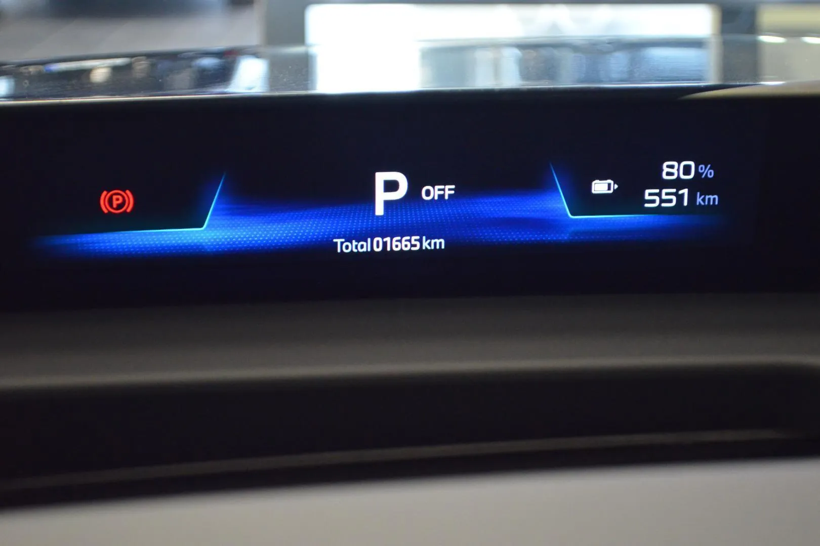 BMW iX3 RXT-741 carousel image