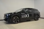 BMW iX3 RXT-741 carousel thumbs