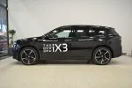 BMW iX3 RXT-741 carousel thumbs