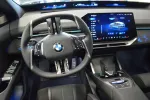 BMW iX3 RXT-741 carousel thumbs