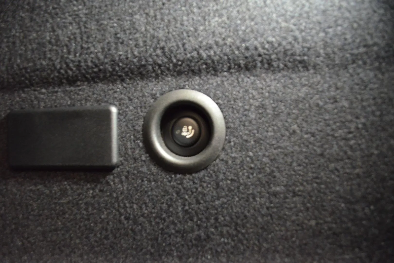 BMW iX3 RXT-741 carousel image