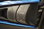 BMW X3 CSL-266 carousel thumbs