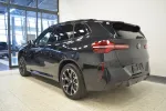 BMW X3 CSL-266 carousel thumbs